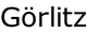 Görlitz