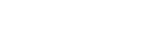 Uni in Breslau